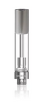 CCELL | TH210-SE 1ml Cart