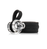Focus V | Carta 2 Carb Cap & Tether