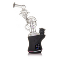 MJ Arsenal | Fabcycler Carta Attachment
