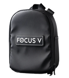 Focus V | Carta Sport Dab Rig