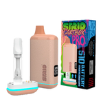Strio | Cartbox Pro 2G 510 Pila