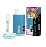Strio | Cartbox Pro 2G 510 Pila