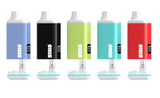 Strio | Cartbox Pro 2G 510 Pila