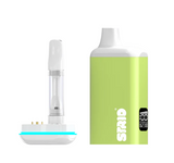 Strio | Cartbox Pro 2G 510 Pila