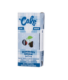 Cake | 2.0 TKO LD D8 Cartridge 2g