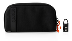 ONGROK | Carbon-lined Wallets with Combination Lock