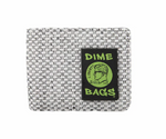 Dime Bags | Bi-Fold Wallet Cartera