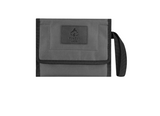 FireBar Labs | Smell Proof Travel Wallet + Candado Oculto