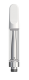 CCELL | TH210 EVOMAX 1.0ml Cart