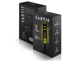 Cloudious9 | Carti9 510 Cart Liquid Filtration Device