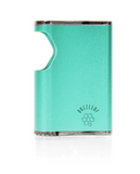 Dazzleaf | CARTii 2 in 1 Twist Battery 510