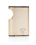 Dazzleaf | CARTii 2 in 1 Twist Battery 510