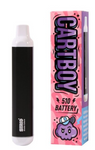 Strio | Cartboy 1g Bateria Oculta