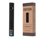 CARTISAN | Pro Pen NEO 650