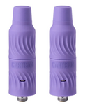 CARTISAN | Flex Atomizers