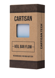 CARTISAN | Veil Bar Flow