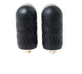 CARTISAN | Flex Atomizers