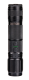 CARTISAN | High-Beam Batería 510 Linterna 🔦+💨