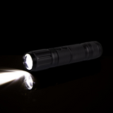 CARTISAN | High-Beam Batería 510 Linterna 🔦+💨