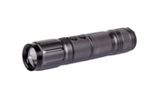 CARTISAN | High-Beam Batería 510 Linterna 🔦+💨