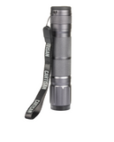 CARTISAN | High-Beam Batería 510 Linterna 🔦+💨