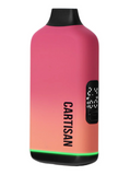 CARTISAN | Veil Bar NEO