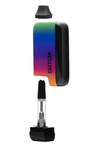 CARTISAN | Veil Bar Pro EVO Batería Dual 🍯🔋