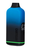 CARTISAN | Veil Bar NEO