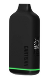 CARTISAN | Veil Bar NEO