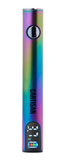 CARTISAN | Pro Pen NEO 650
