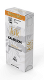 Kalibloom | Kik Carts 1g D8