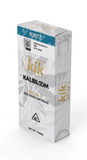 Kalibloom | Kik Carts 1g D8