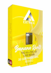 Extrax | 2g Lights Out Cart LR