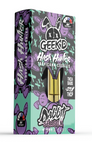 Geek'd | Dabbit Season .5g Cartridge MP