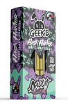 Geek'd | Dabbit Season .5g Cartridge MP