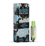 Medusa | Upper Cut Blend 2g