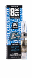 Eighty Six | OG Series D8 Cart 1G