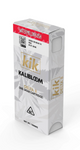 Kalibloom | Kik Carts 1g D8