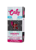 Cake | 2.0 TKO LD D8 Cartridge 2g