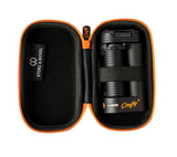 Storz & Bickel | Funda Crafty(+) Case