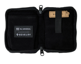 MJ Arsenal X Revelry | Pouch Bolso Case