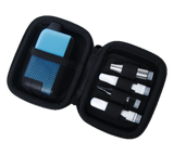 Myster | Battery Case Funda