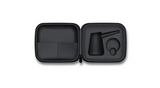 VESSEL | Nest Case Funda