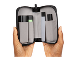 PAX | Smell Proof Case