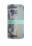 Yocan | Cash Batería 510