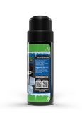 Hemp Bombs | CBD Roll-On Cool Freeze
