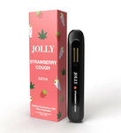 JOLLY| CBD Disposable 2000mg 2G