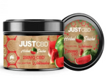 Just CBD Herbal Shisha 250MG