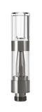 CCELL | M6T05-EVO Cart .5ml