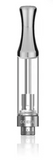 CCELL | TH210-SE 1ml Cart